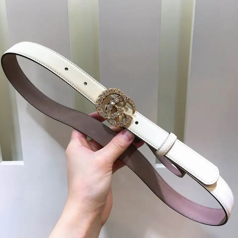 Gucci 25mmX95-110CM 7D  (5)